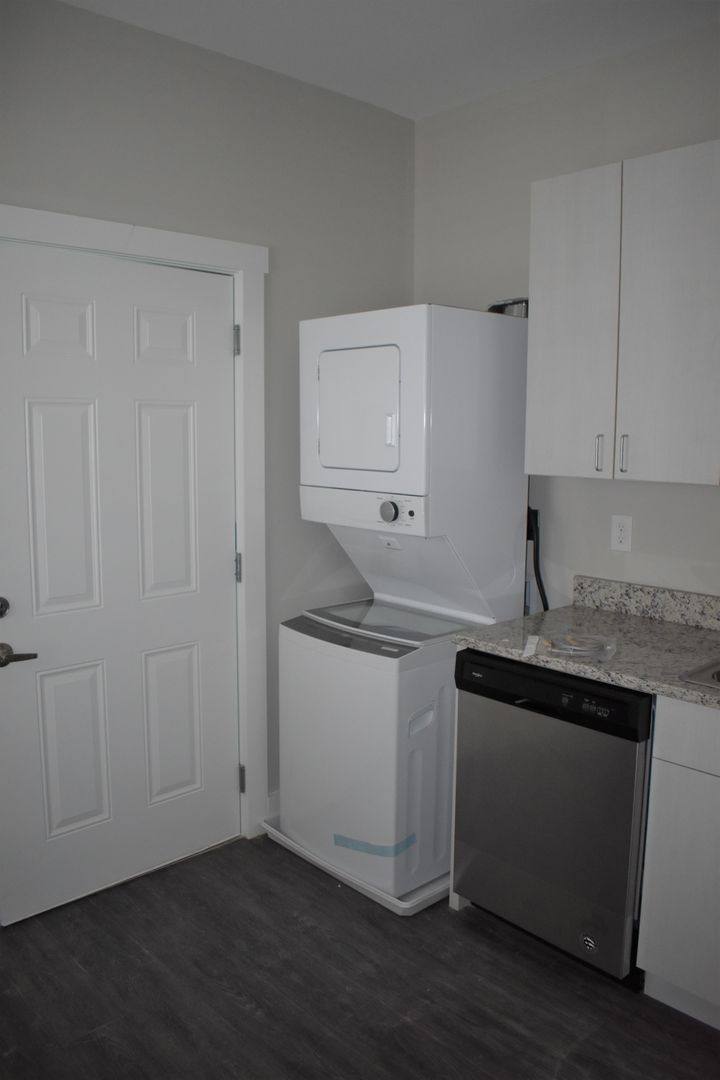 Apartment for rent at 2104 Union Ave, Chattanooga, TN 37404
