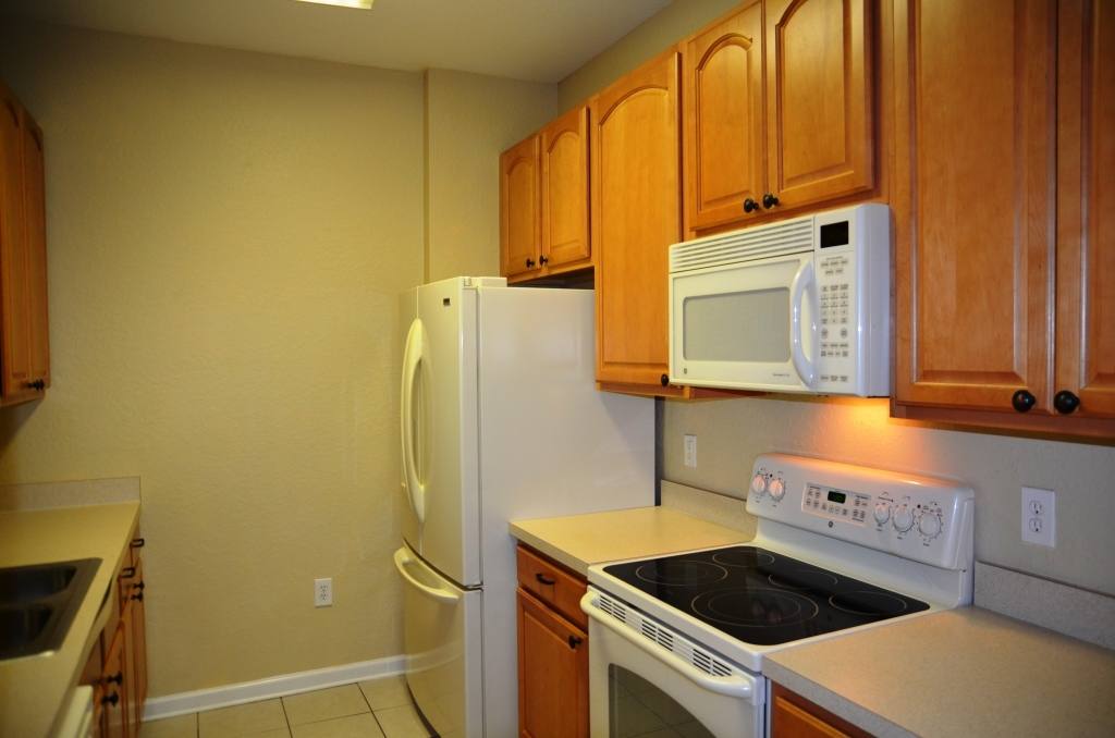 Condo for rent at 6335 Contessa Dr, Orlando, FL 32829