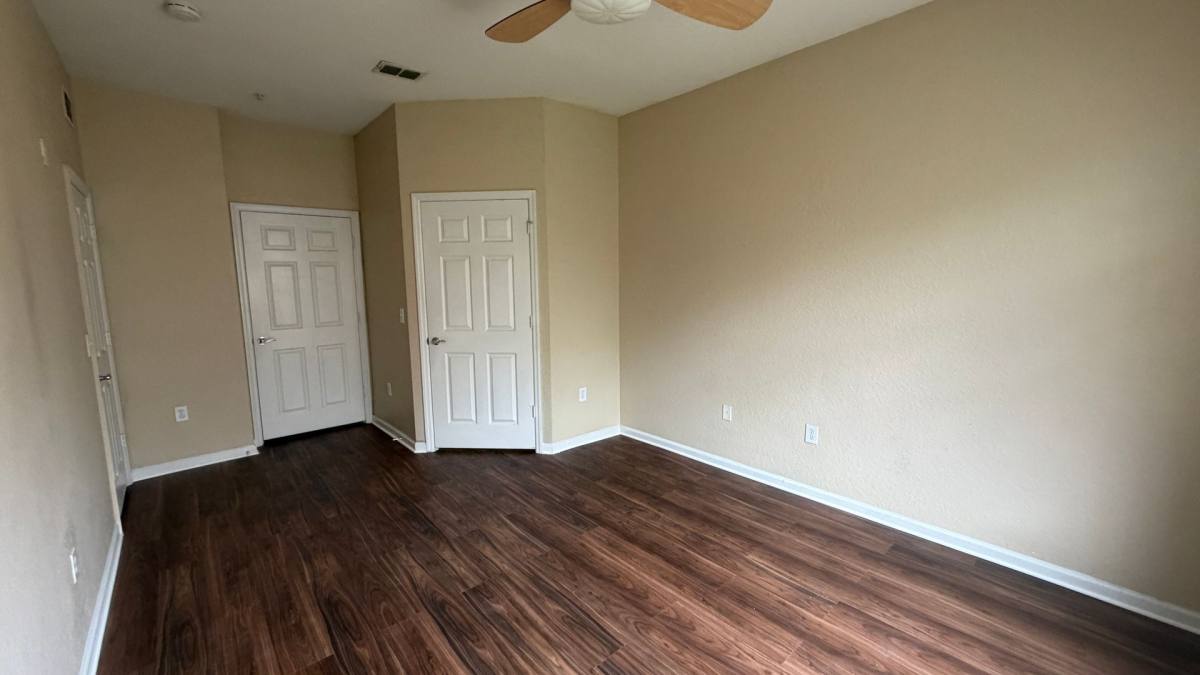 Condo for rent at 6335 Contessa Dr, Orlando, FL 32829