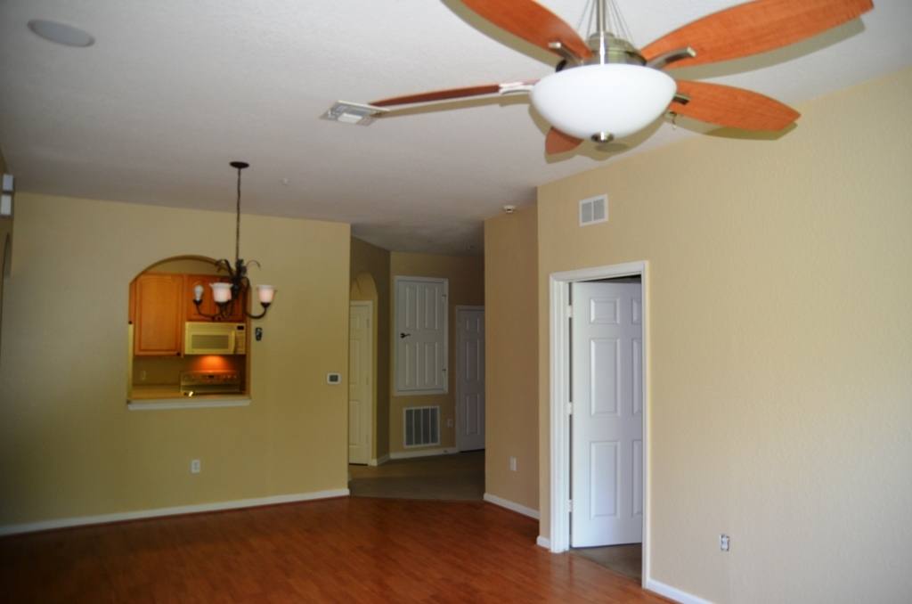 Condo for rent at 6335 Contessa Dr, Orlando, FL 32829