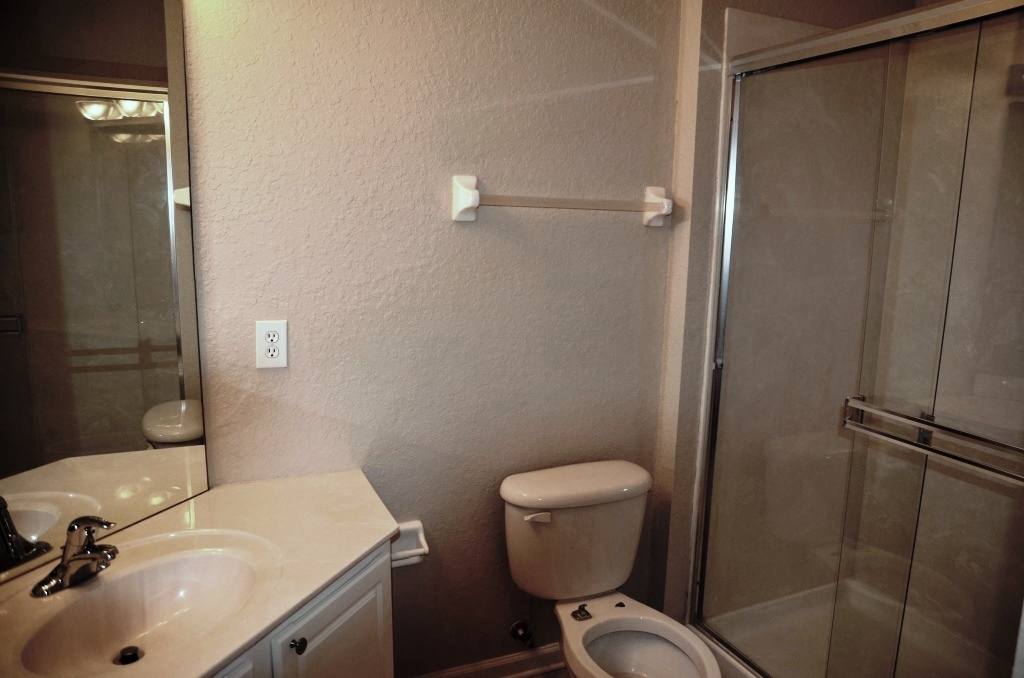 Condo for rent at 6335 Contessa Dr, Orlando, FL 32829