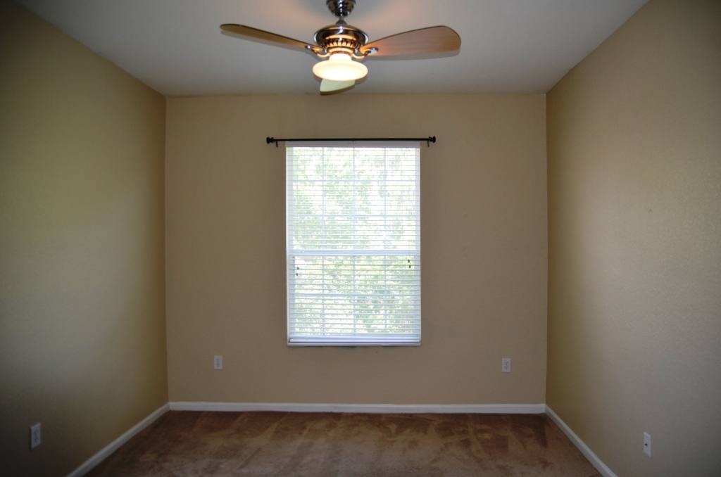 Condo for rent at 6335 Contessa Dr, Orlando, FL 32829