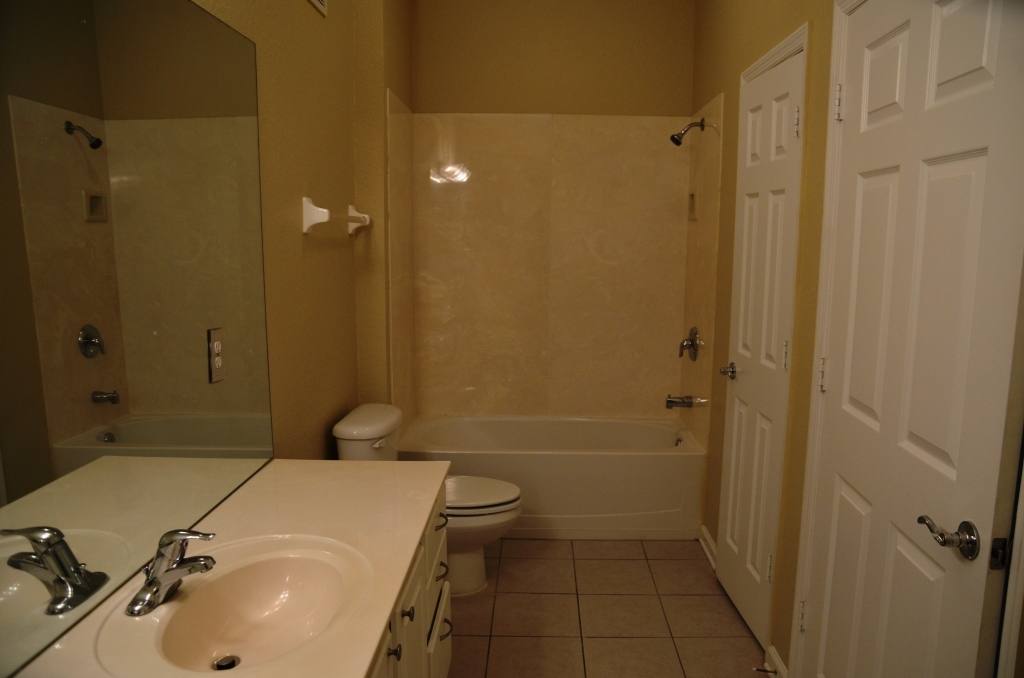 Condo for rent at 6335 Contessa Dr, Orlando, FL 32829
