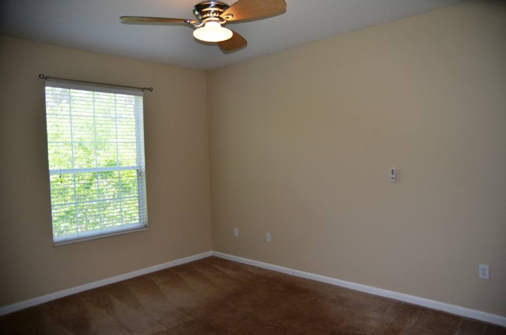 Condo for rent at 6335 Contessa Dr, Orlando, FL 32829