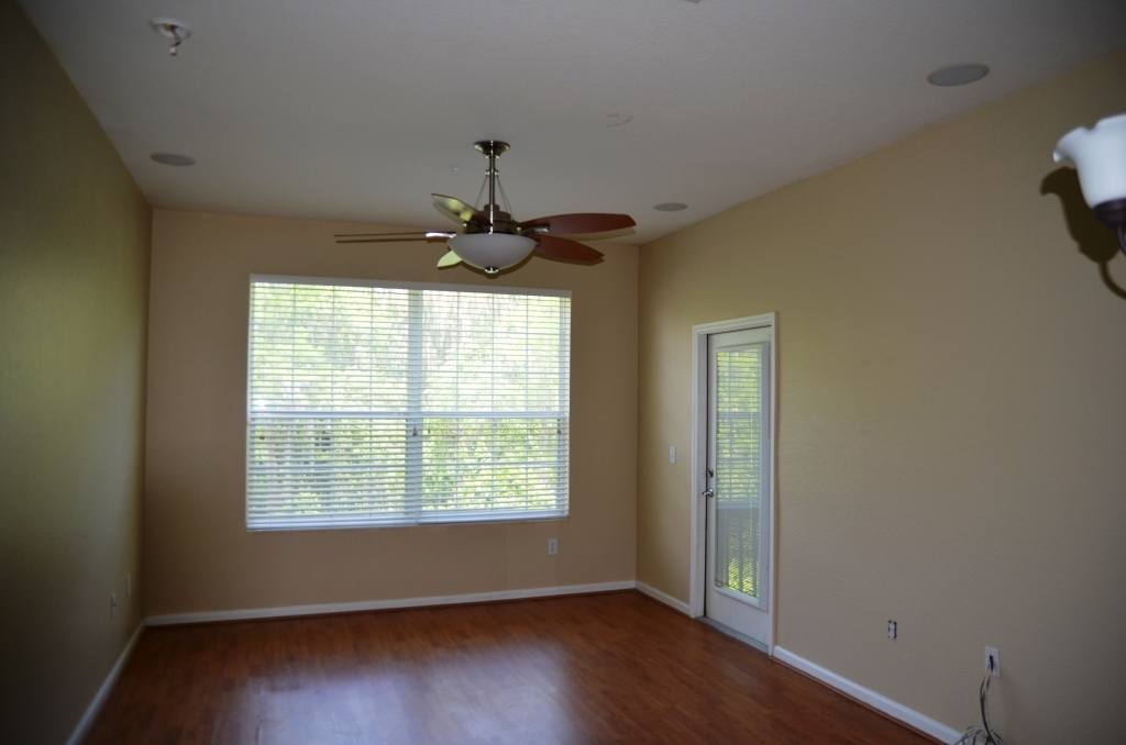 Condo for rent at 6335 Contessa Dr, Orlando, FL 32829