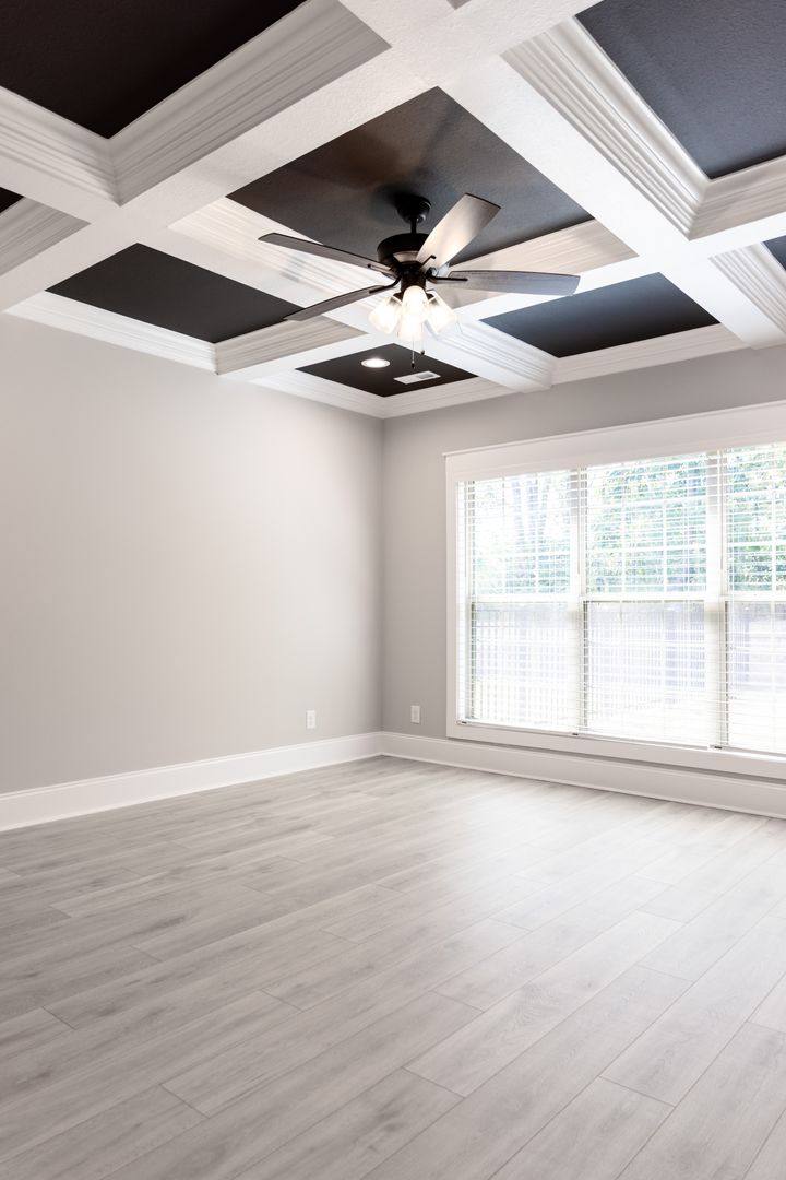 Townhouse for rent at 1088 Veridian Dr, Clarksville, TN 37043