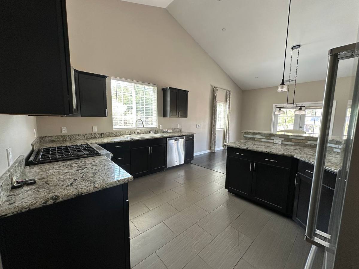 House for rent at 58064 Bonanza Dr, Yucca Valley, CA 92284