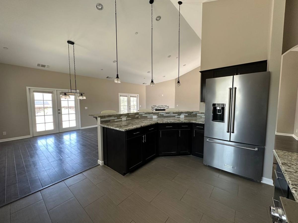 House for rent at 58064 Bonanza Dr, Yucca Valley, CA 92284