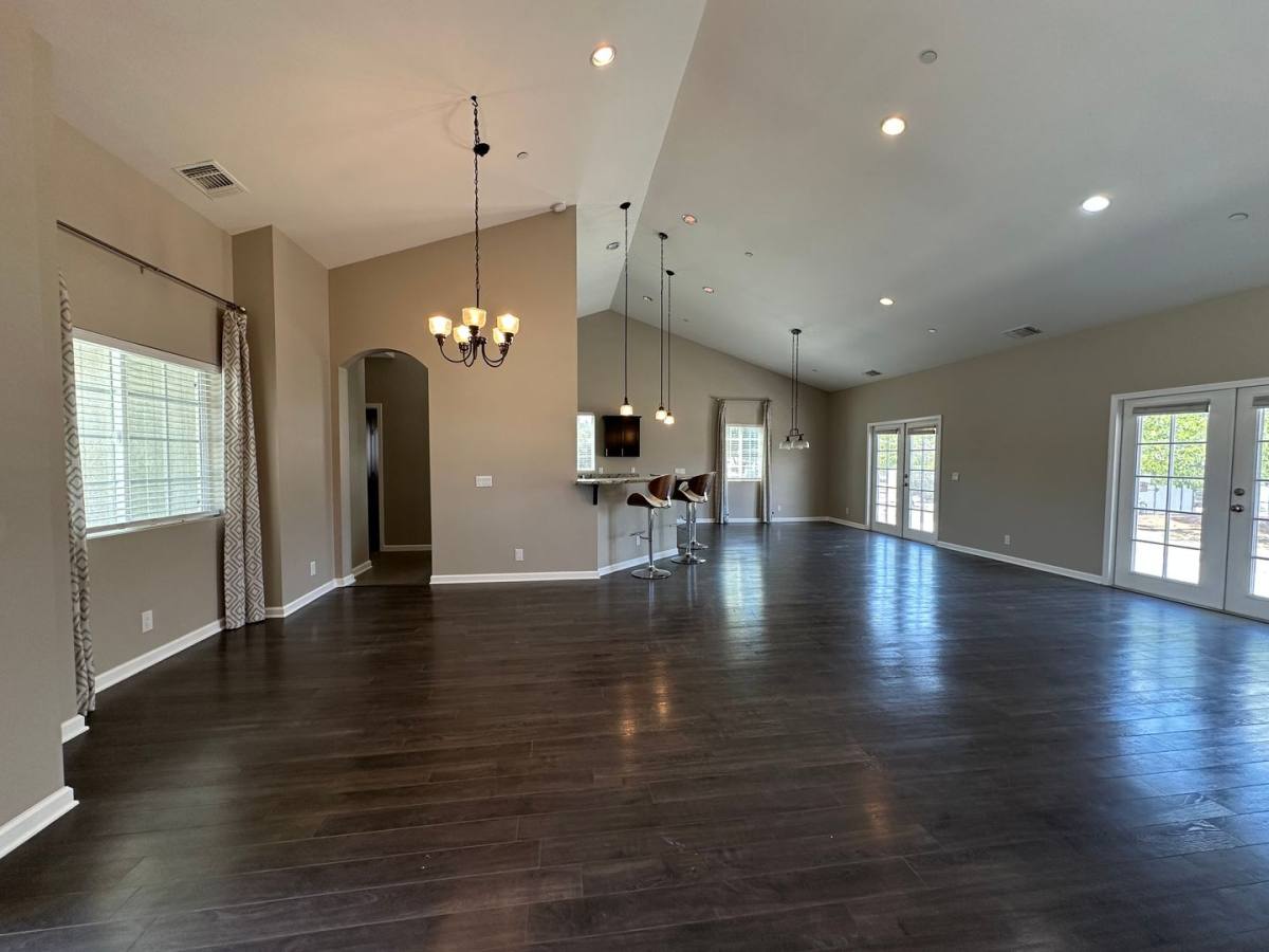 House for rent at 58064 Bonanza Dr, Yucca Valley, CA 92284