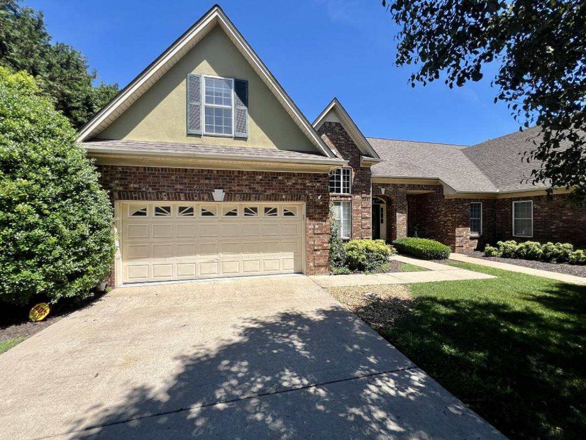 Townhouse for rent at 2201 Keegan Dr, Murfreesboro, TN 37130
