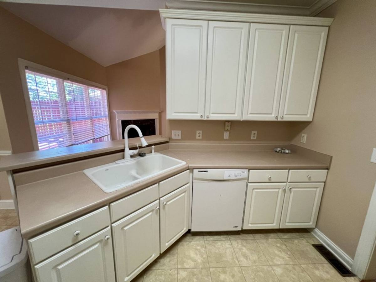 Townhouse for rent at 2201 Keegan Dr, Murfreesboro, TN 37130