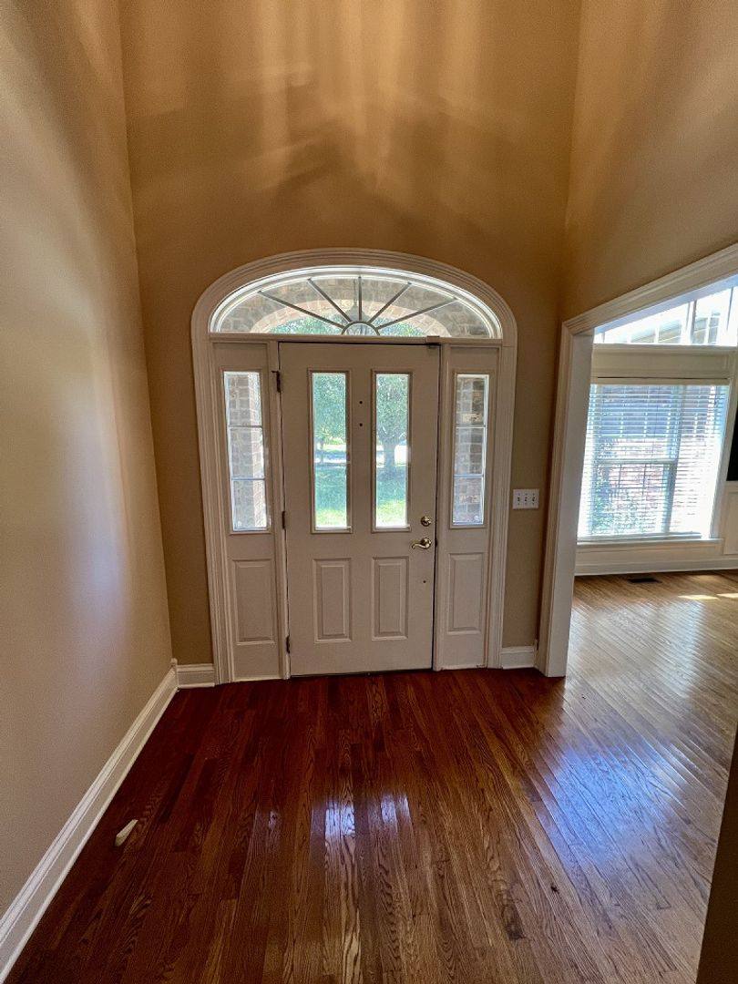 Townhouse for rent at 2201 Keegan Dr, Murfreesboro, TN 37130