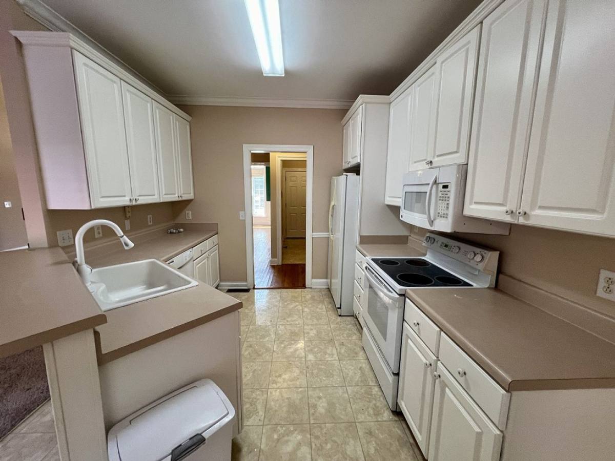 Townhouse for rent at 2201 Keegan Dr, Murfreesboro, TN 37130