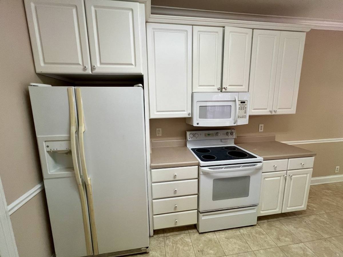 Townhouse for rent at 2201 Keegan Dr, Murfreesboro, TN 37130