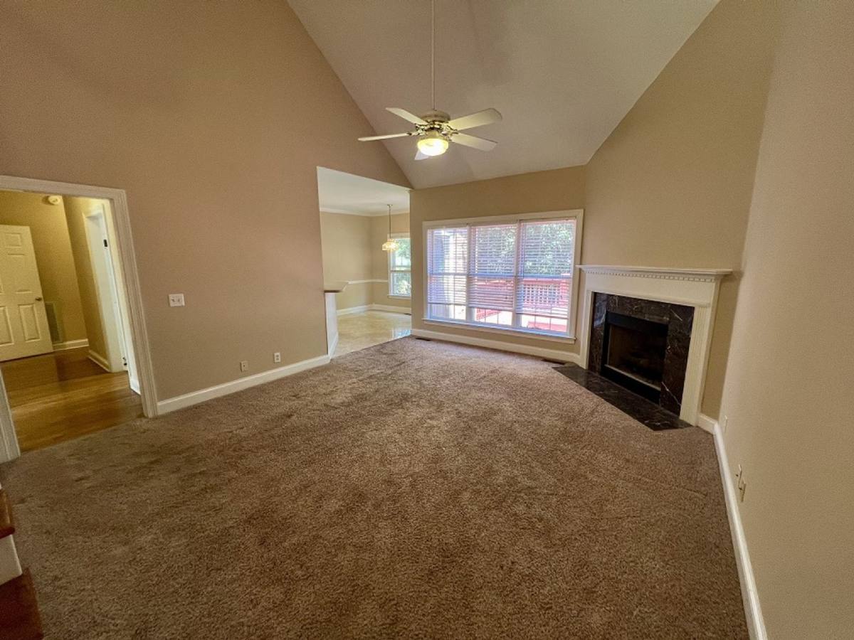 Townhouse for rent at 2201 Keegan Dr, Murfreesboro, TN 37130