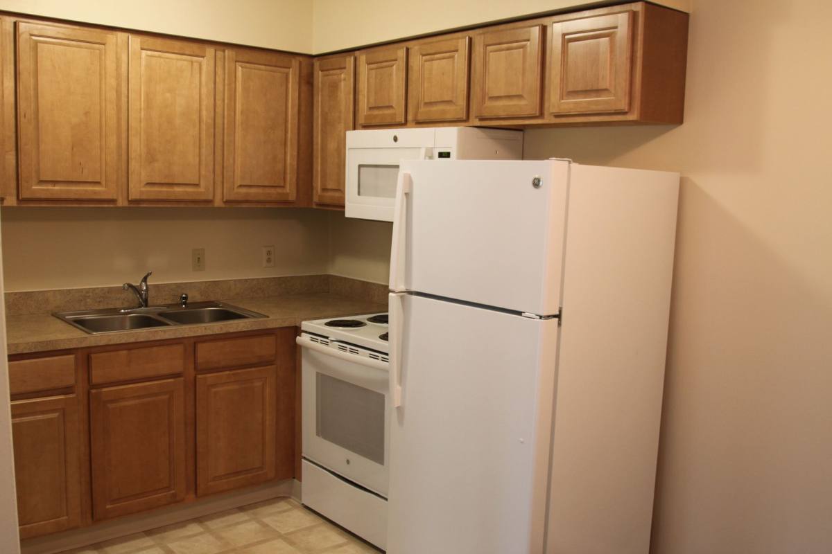 Apartment for rent at 323 Orchard Lane, Saint Clairsville, OH 43950