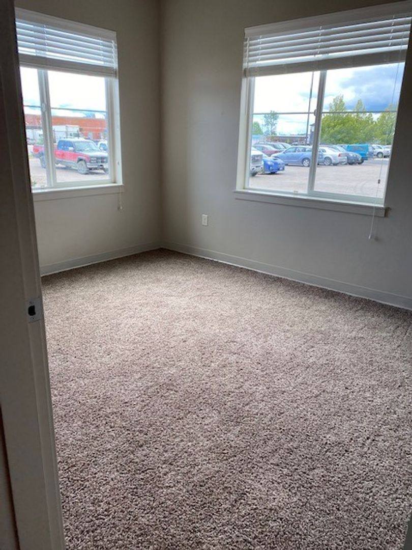Apartment for rent at 70 72 Glenwood Dr, Kalispell, MT 59901