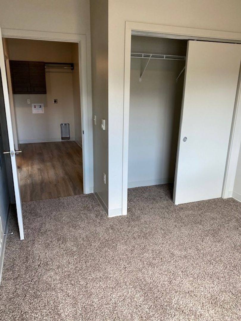 Apartment for rent at 70 72 Glenwood Dr, Kalispell, MT 59901