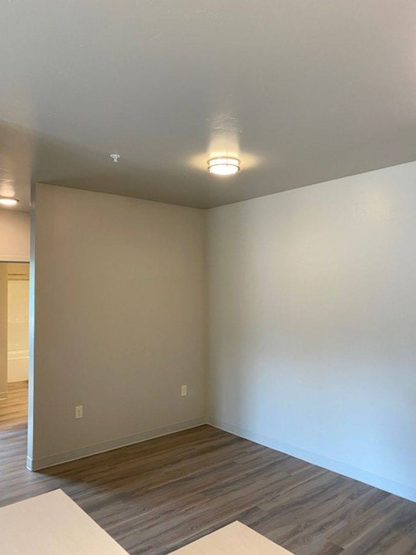 Apartment for rent at 70 72 Glenwood Dr, Kalispell, MT 59901