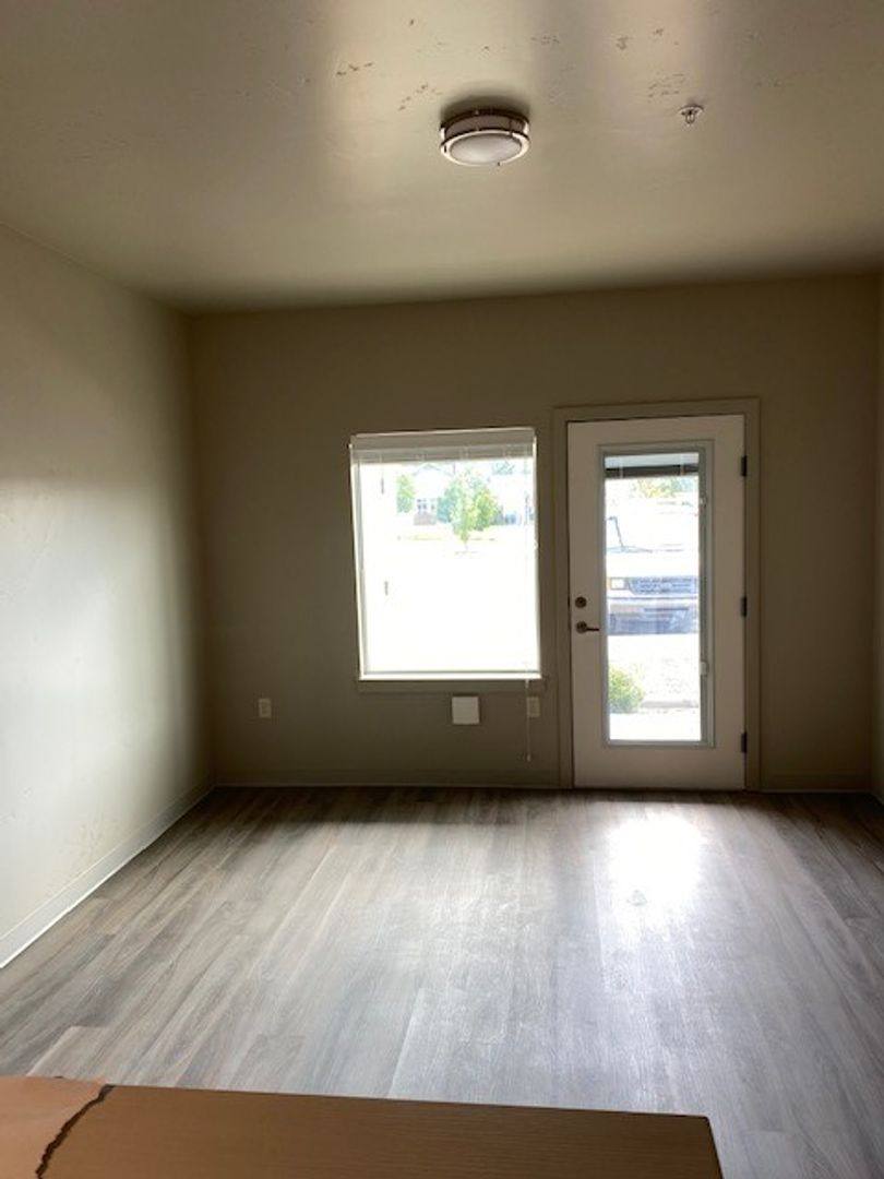 Apartment for rent at 70 72 Glenwood Dr, Kalispell, MT 59901