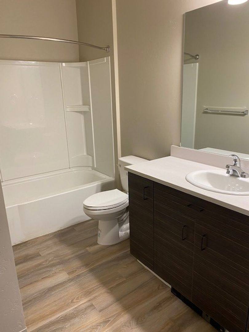 Apartment for rent at 70 72 Glenwood Dr, Kalispell, MT 59901