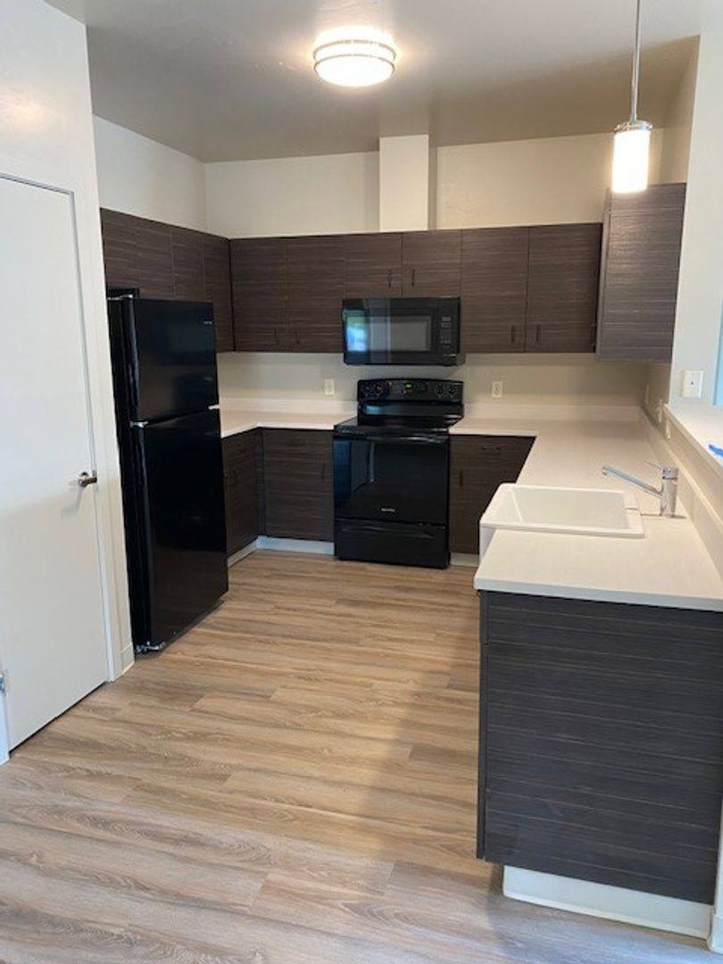 Apartment for rent at 70 72 Glenwood Dr, Kalispell, MT 59901