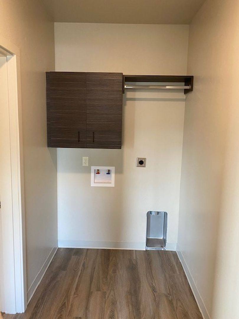 Apartment for rent at 70 72 Glenwood Dr, Kalispell, MT 59901