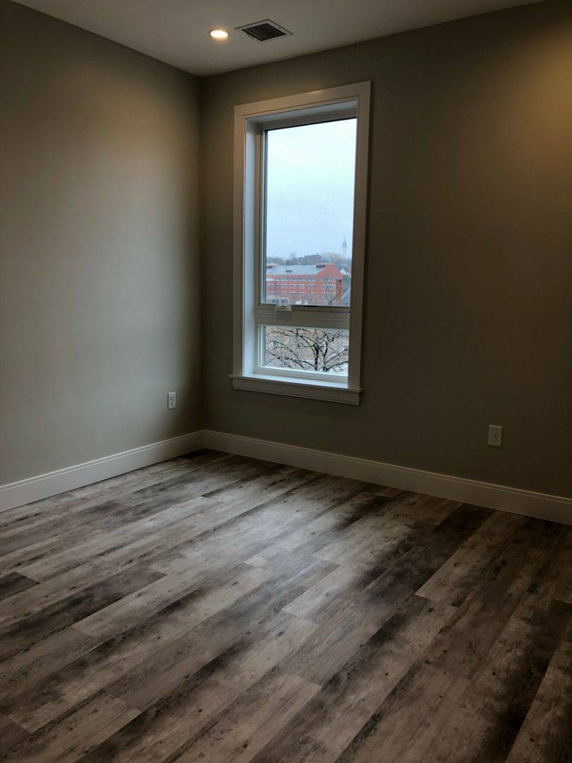 Apartment for rent at 1455 Tremont St #R50, Roxbury Crossing, MA 02120