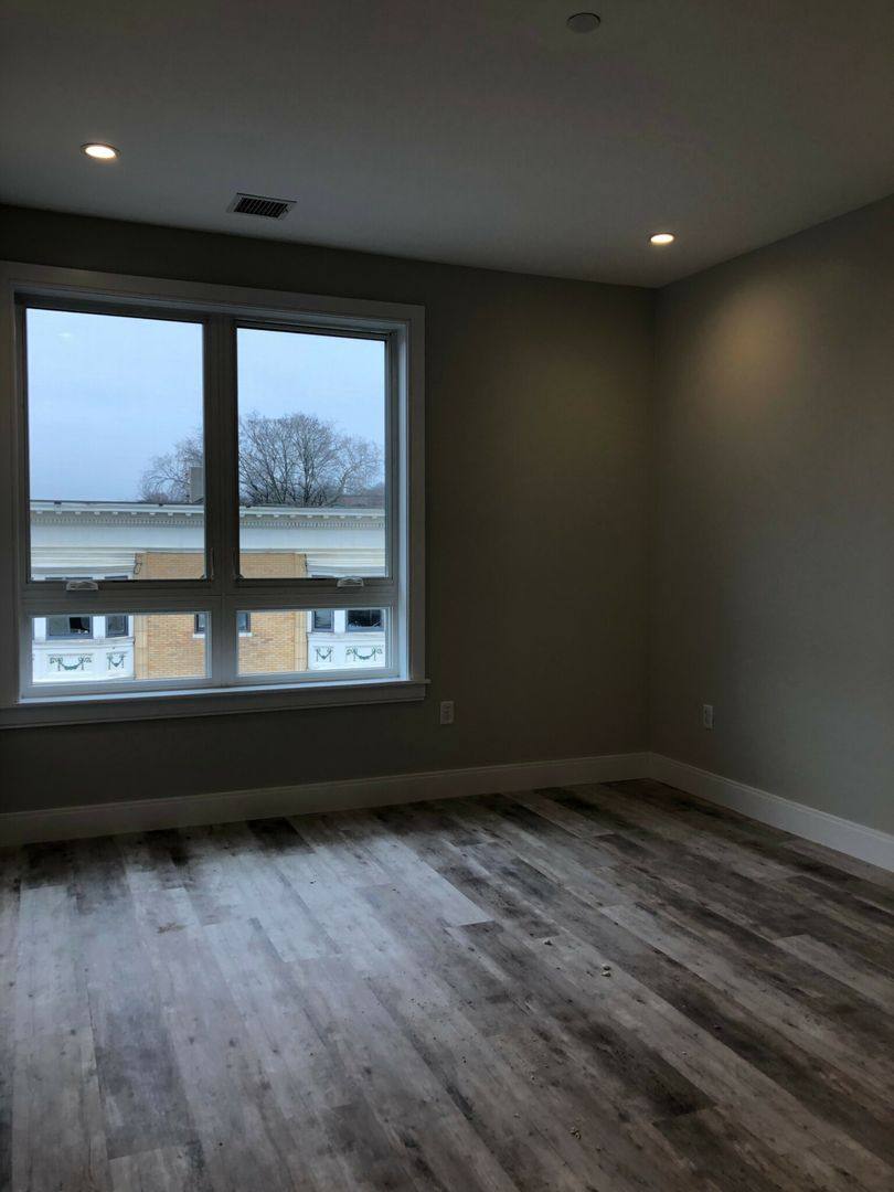 Apartment for rent at 1455 Tremont St #R50, Roxbury Crossing, MA 02120