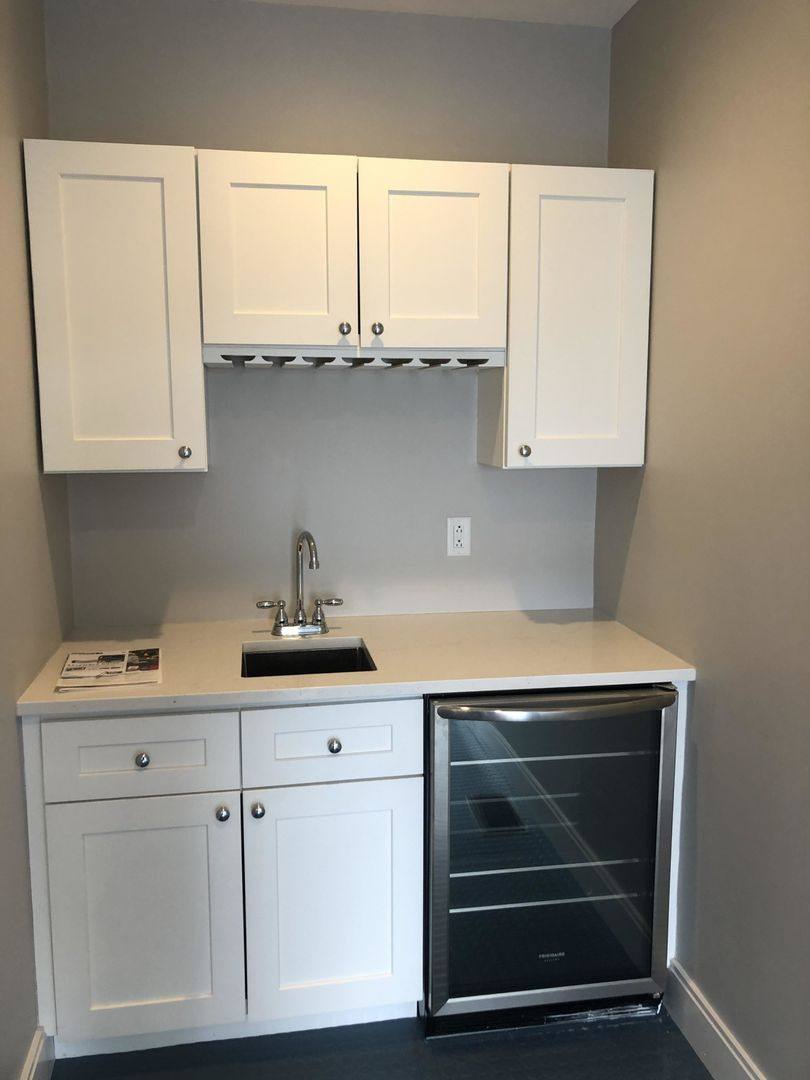 Apartment for rent at 1455 Tremont St #R50, Roxbury Crossing, MA 02120
