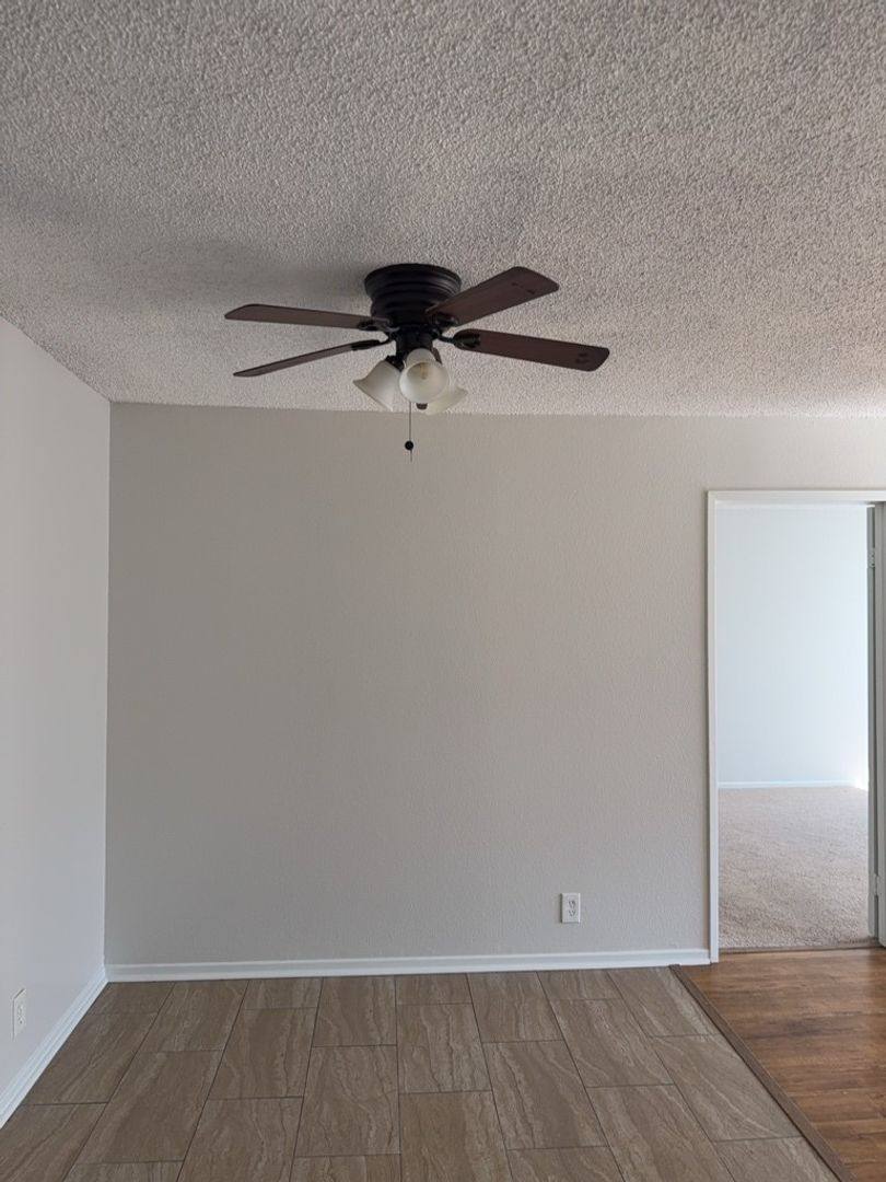 Apartment for rent at 13610 Vanowen Blvd, Van Nuys, CA 91405