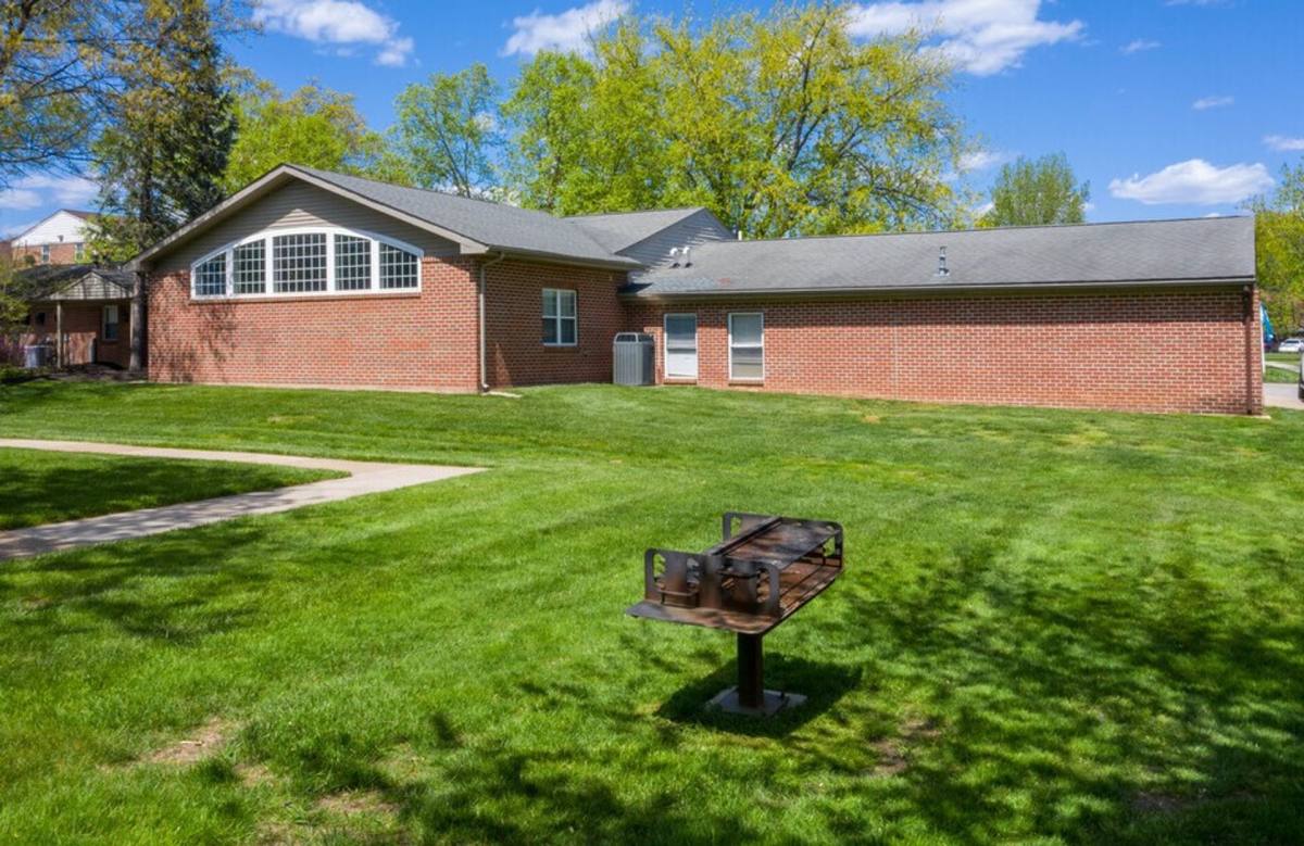 2180 Veterans Highway, Levittown, PA 19056 - Apartment for Rent - Image 4