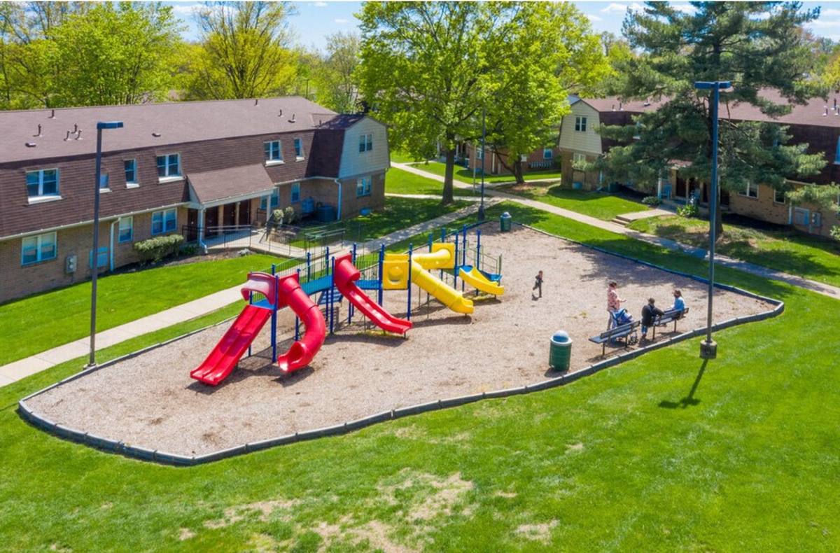 2180 Veterans Highway, Levittown, PA 19056 - Apartment for Rent - Image 3