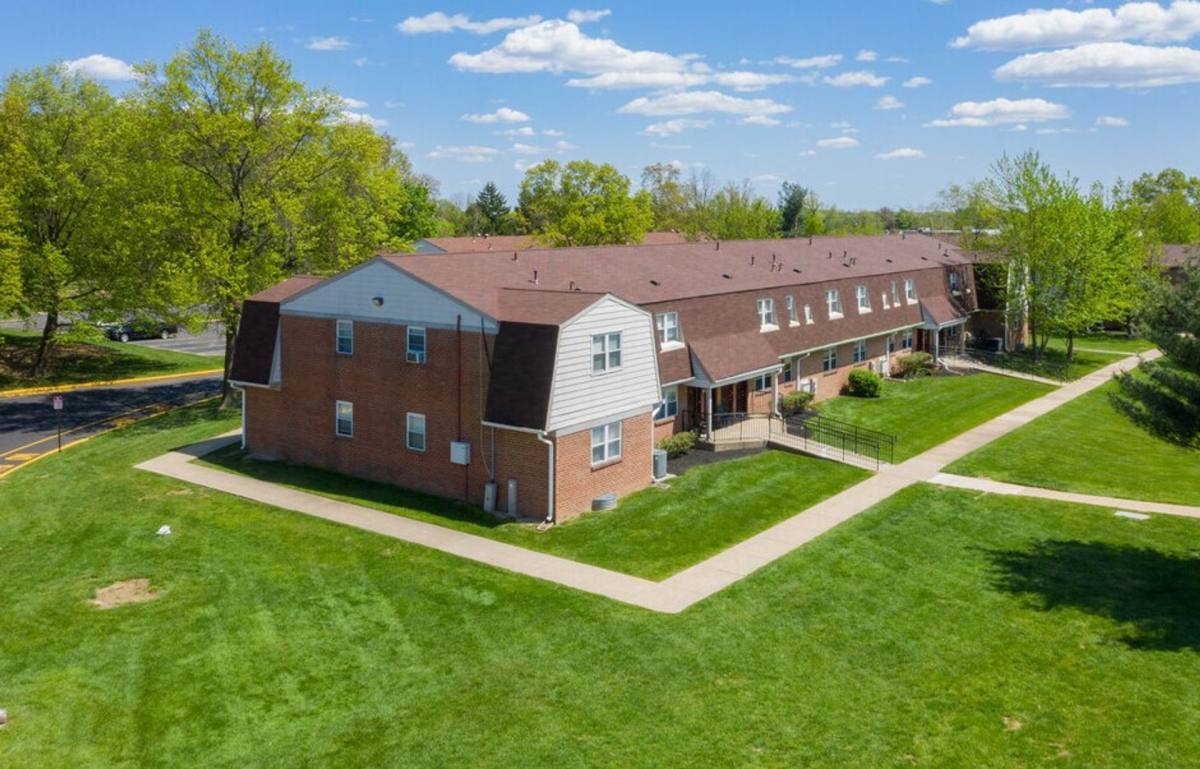 2180 Veterans Highway, Levittown, PA 19056 - Apartment for Rent - Image 10