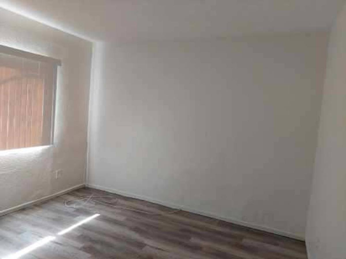 Apartment for rent at 511-517 E Fredricks, Barstow, CA 92311