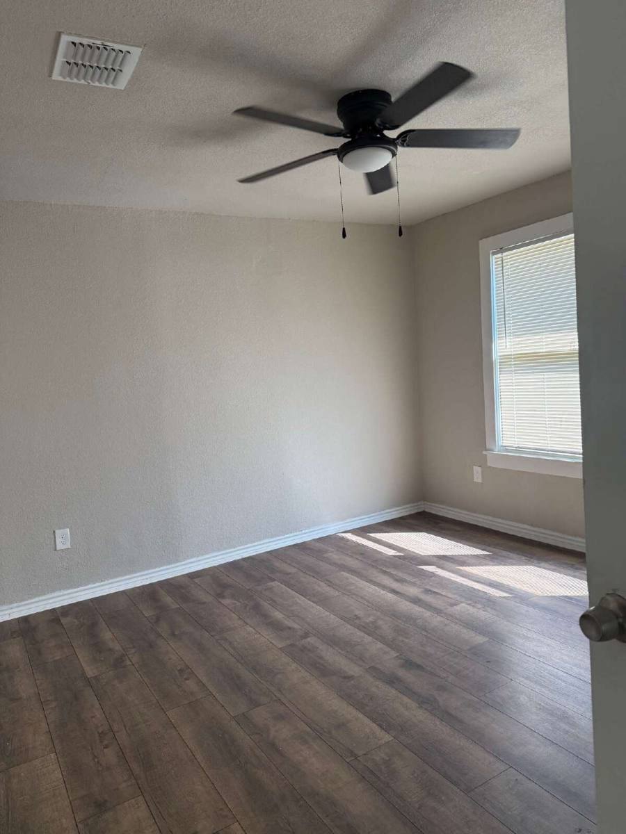 Townhouse for rent at 335 Monticello Court #1, San Antonio, TX 78223