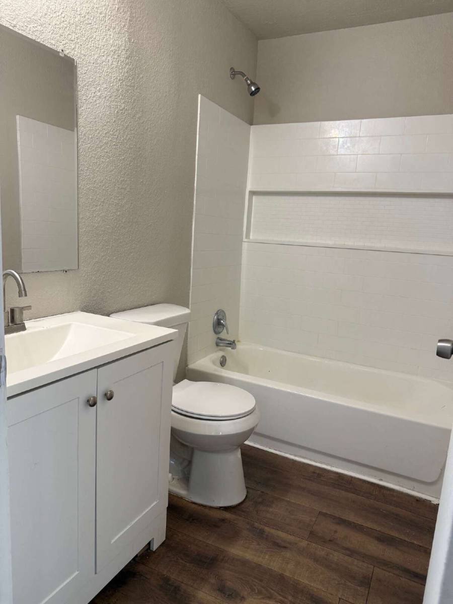 Townhouse for rent at 335 Monticello Court #1, San Antonio, TX 78223