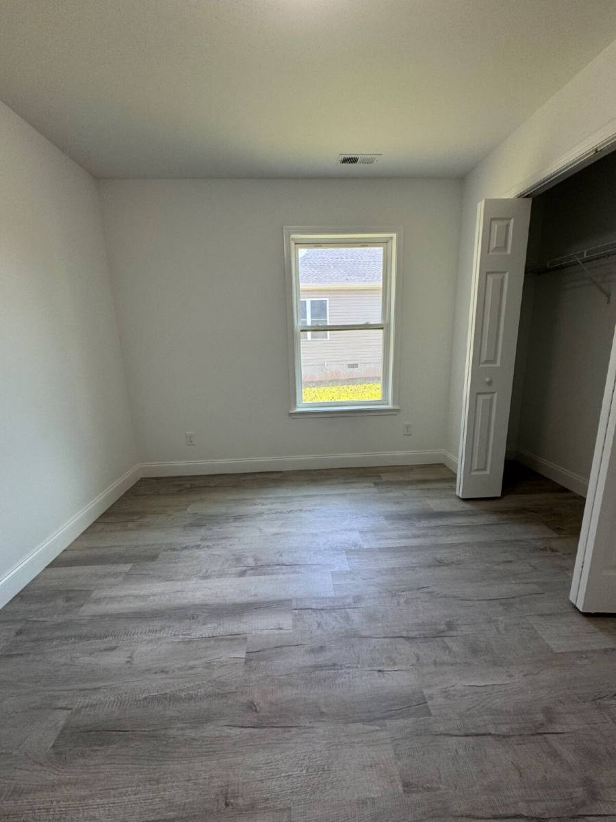 House for rent at 247 Quinn Hill Lane, Mars Hill, NC 28754
