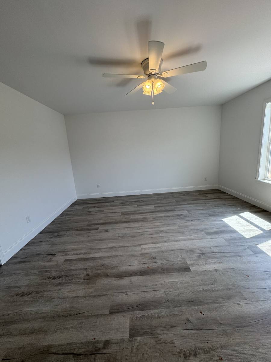 House for rent at 247 Quinn Hill Lane, Mars Hill, NC 28754