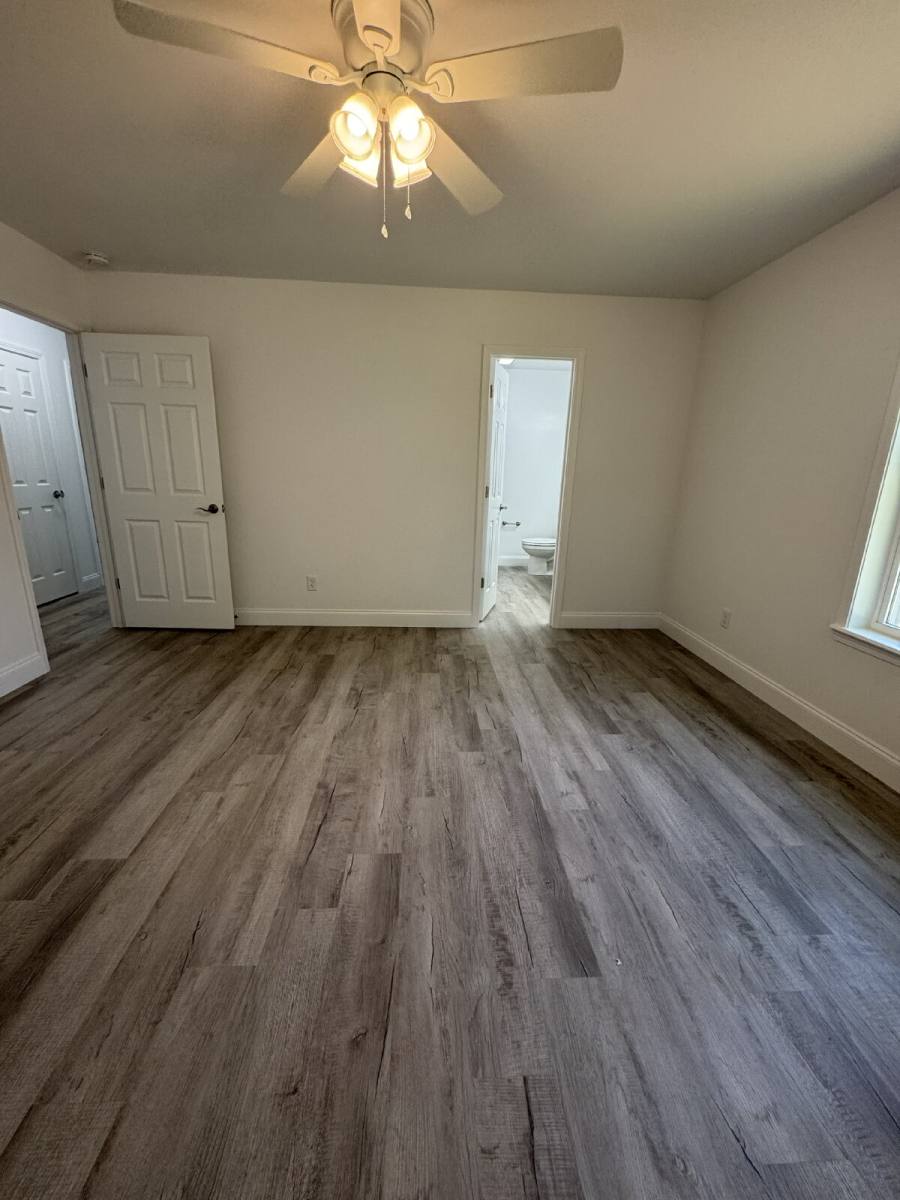 House for rent at 247 Quinn Hill Lane, Mars Hill, NC 28754