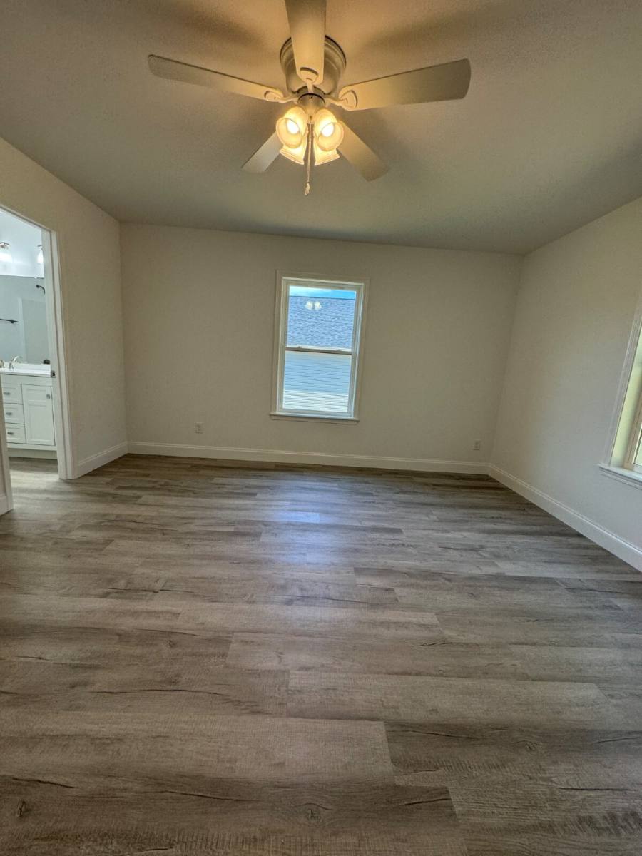 House for rent at 247 Quinn Hill Lane, Mars Hill, NC 28754