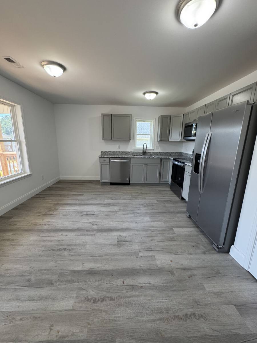 House for rent at 247 Quinn Hill Lane, Mars Hill, NC 28754