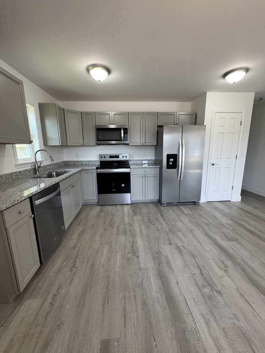 House for rent at 247 Quinn Hill Lane, Mars Hill, NC 28754