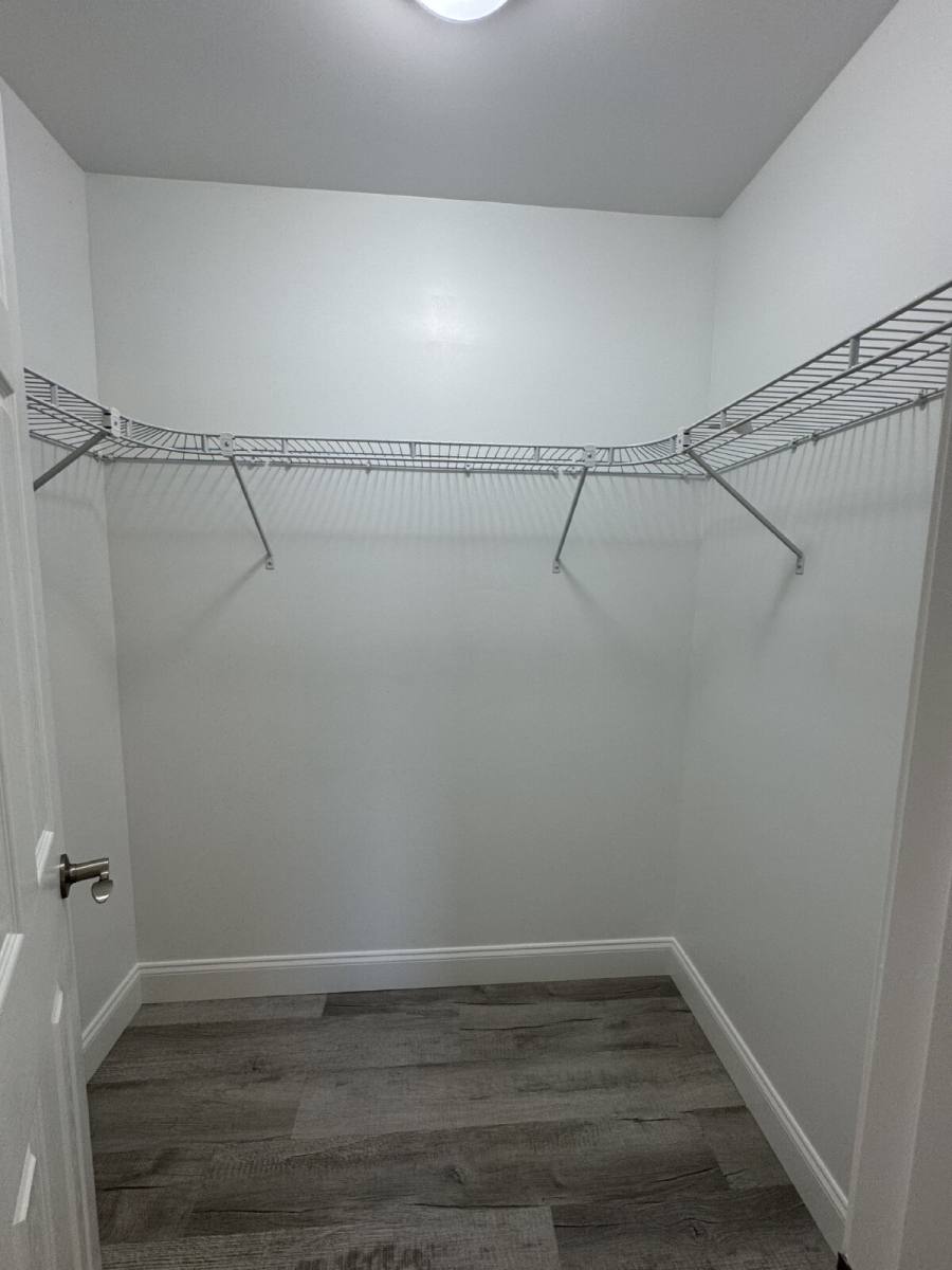 House for rent at 247 Quinn Hill Lane, Mars Hill, NC 28754