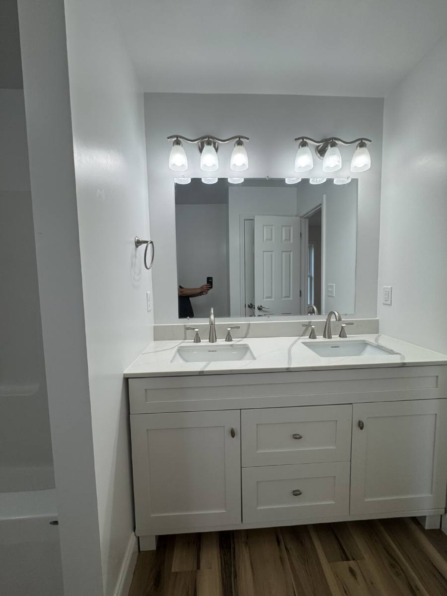 House for rent at 321 Quinn Hill Lane, Mars Hill, NC 28754