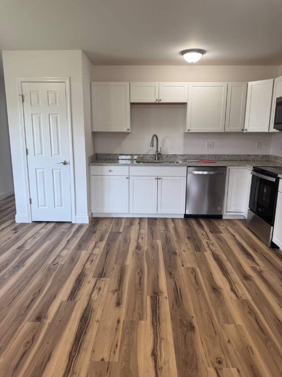 House for rent at 321 Quinn Hill Lane, Mars Hill, NC 28754