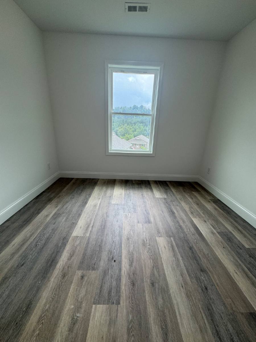 House for rent at 200 Quinn Hill Lane, Mars Hill, NC 28754