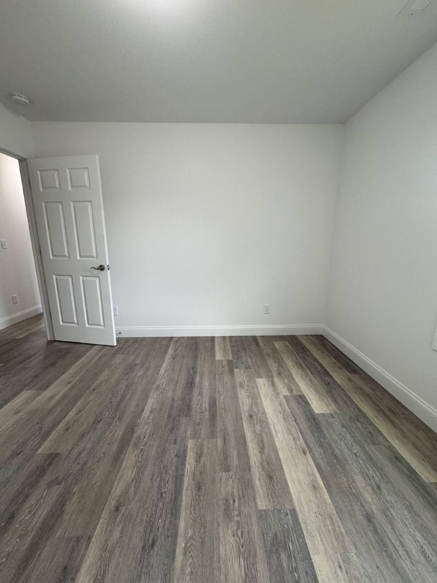 House for rent at 200 Quinn Hill Lane, Mars Hill, NC 28754