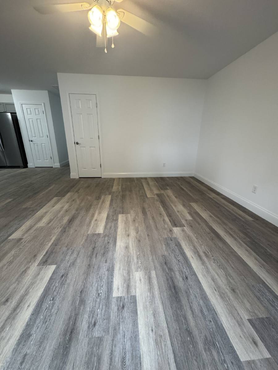 House for rent at 200 Quinn Hill Lane, Mars Hill, NC 28754