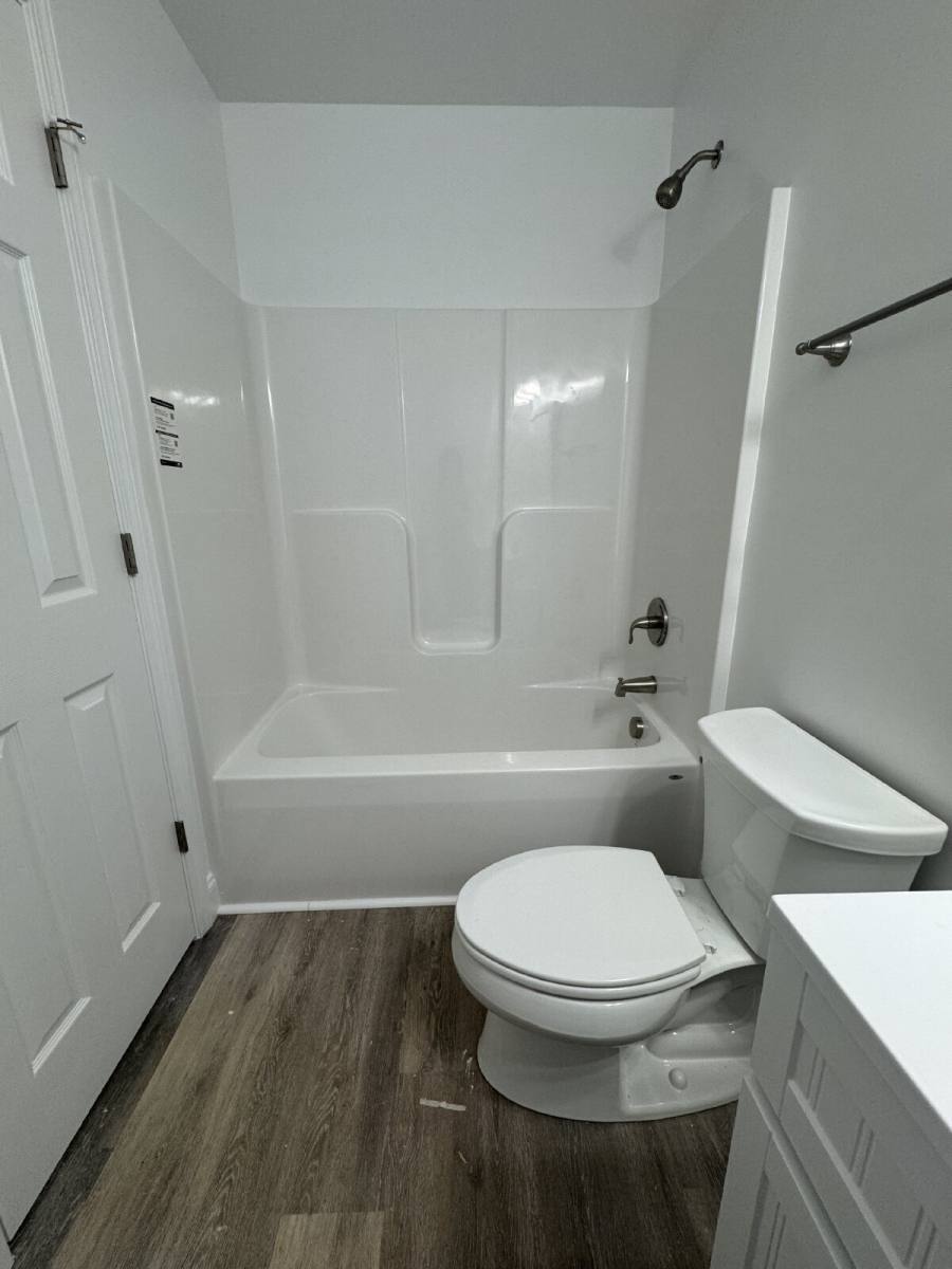 House for rent at 200 Quinn Hill Lane, Mars Hill, NC 28754